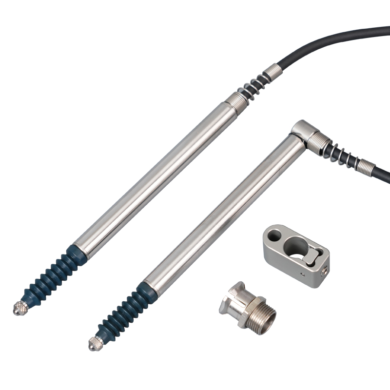 HMC-T080筆式直線位移傳感器